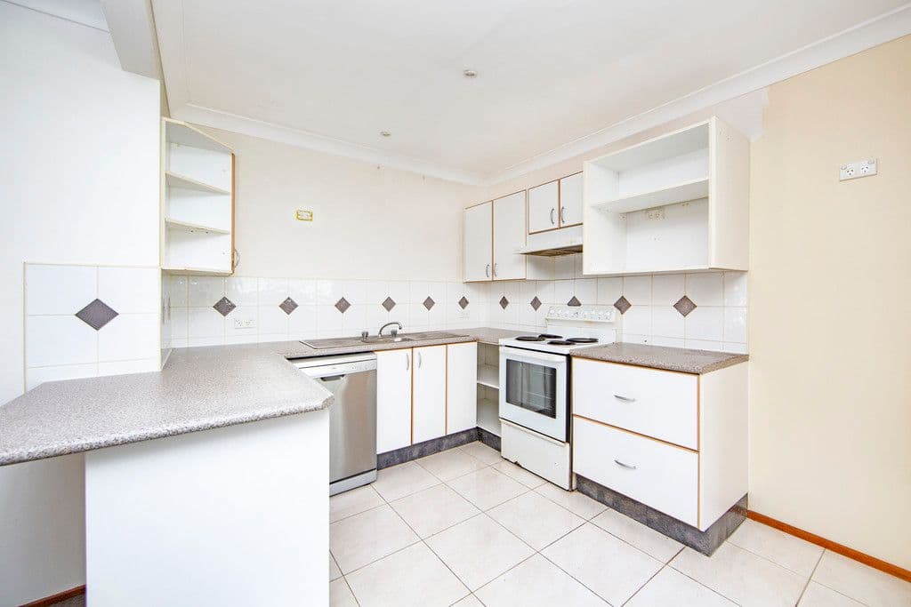 104 Casey Drive, Watanobbi NSW 2259, Watanobbi - Thumbnail 5