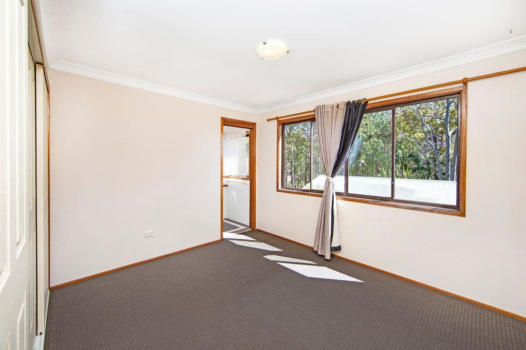 104 Casey Drive, Watanobbi NSW 2259, Watanobbi - Thumbnail 6