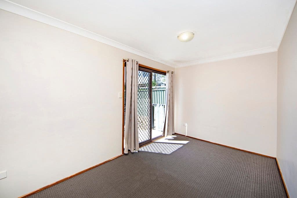 104 Casey Drive, Watanobbi NSW 2259, Watanobbi - Thumbnail 7