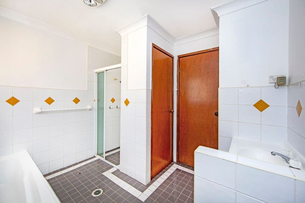 104 Casey Drive, Watanobbi NSW 2259, Watanobbi - Thumbnail 8