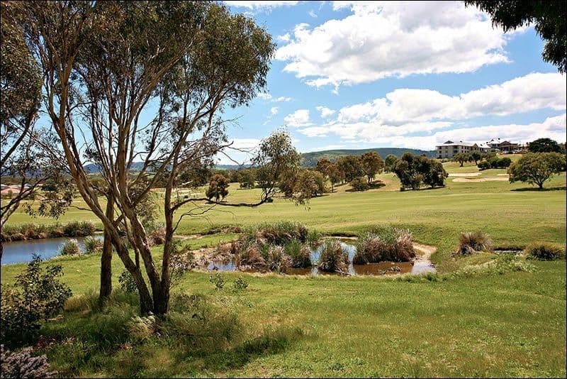 100 Rapid Drive, VICTOR HARBOR SA 5211, Victor Harbor - Image 1