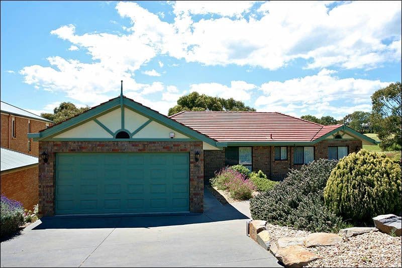 100 Rapid Drive, VICTOR HARBOR SA 5211, Victor Harbor - Thumbnail 2