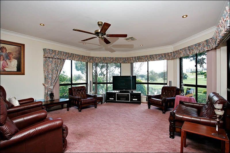100 Rapid Drive, VICTOR HARBOR SA 5211, Victor Harbor - Thumbnail 3
