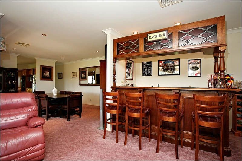 100 Rapid Drive, VICTOR HARBOR SA 5211, Victor Harbor - Thumbnail 4