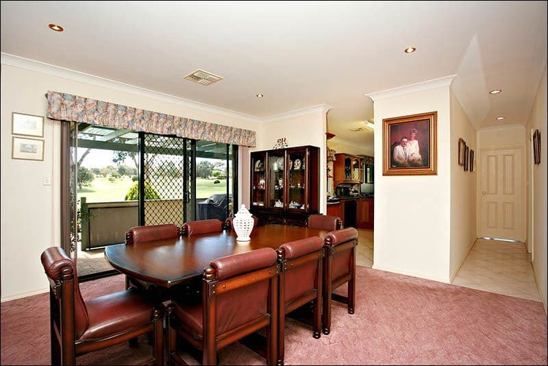 100 Rapid Drive, VICTOR HARBOR SA 5211, Victor Harbor - Thumbnail 5