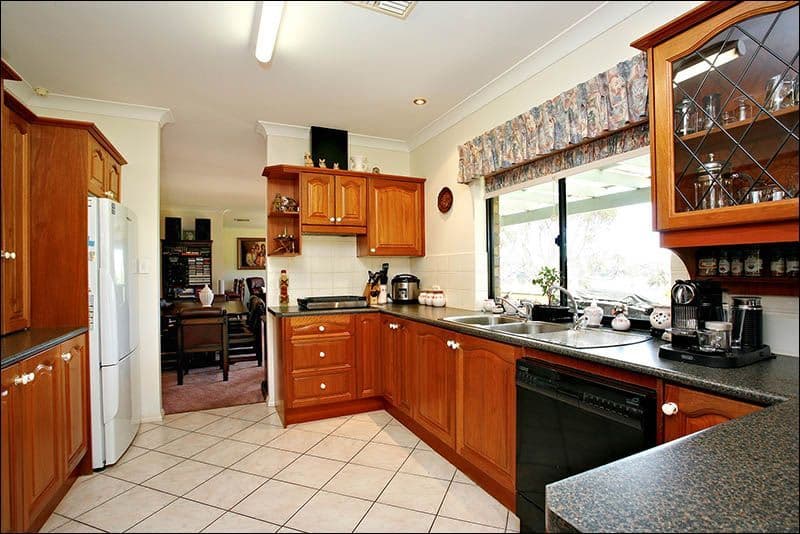 100 Rapid Drive, VICTOR HARBOR SA 5211, Victor Harbor - Thumbnail 6