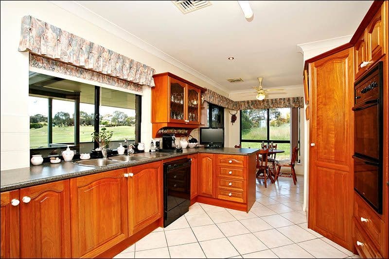 100 Rapid Drive, VICTOR HARBOR SA 5211, Victor Harbor - Thumbnail 7