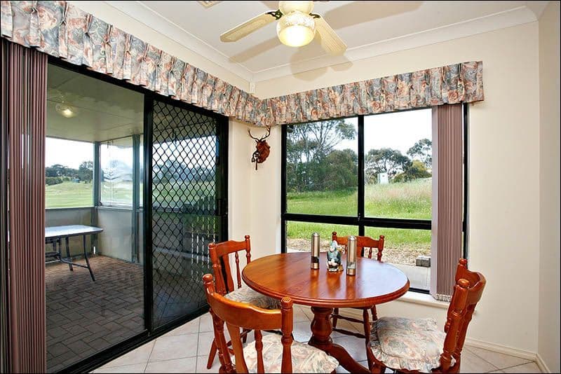 100 Rapid Drive, VICTOR HARBOR SA 5211, Victor Harbor - Thumbnail 8