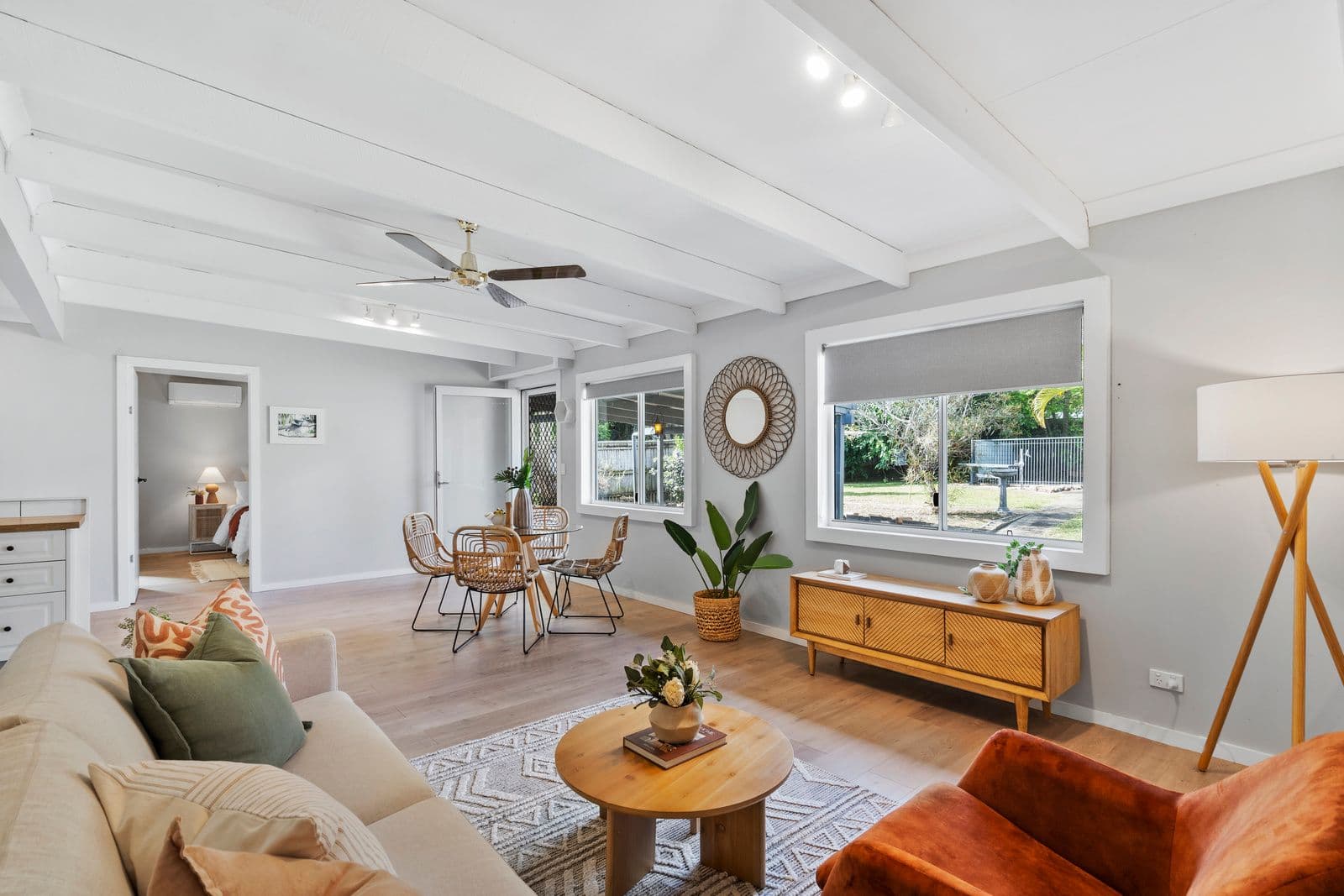 21 Markham Street, Darra QLD 4076, Darra - Image 1