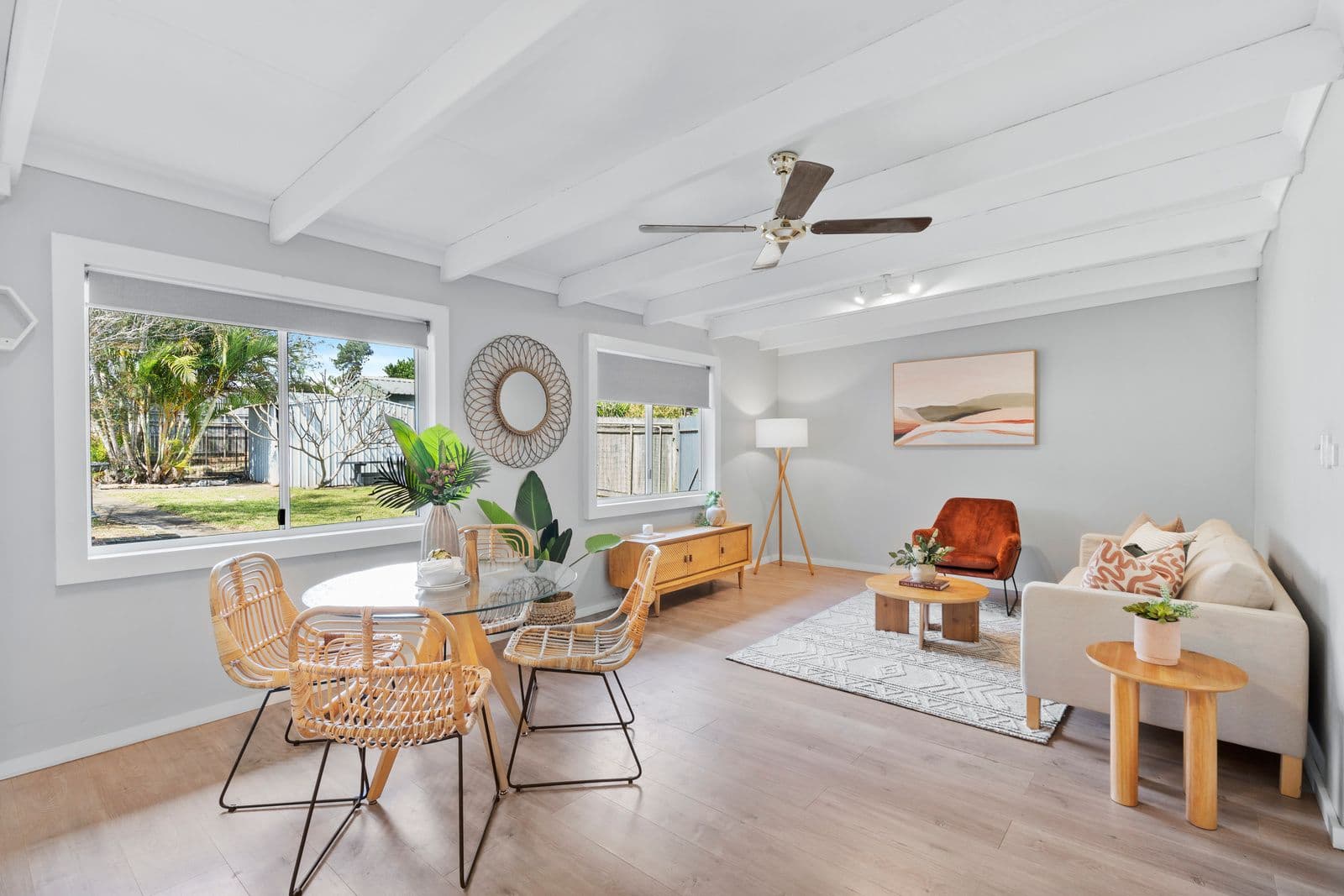 21 Markham Street, Darra QLD 4076, Darra - Thumbnail 2