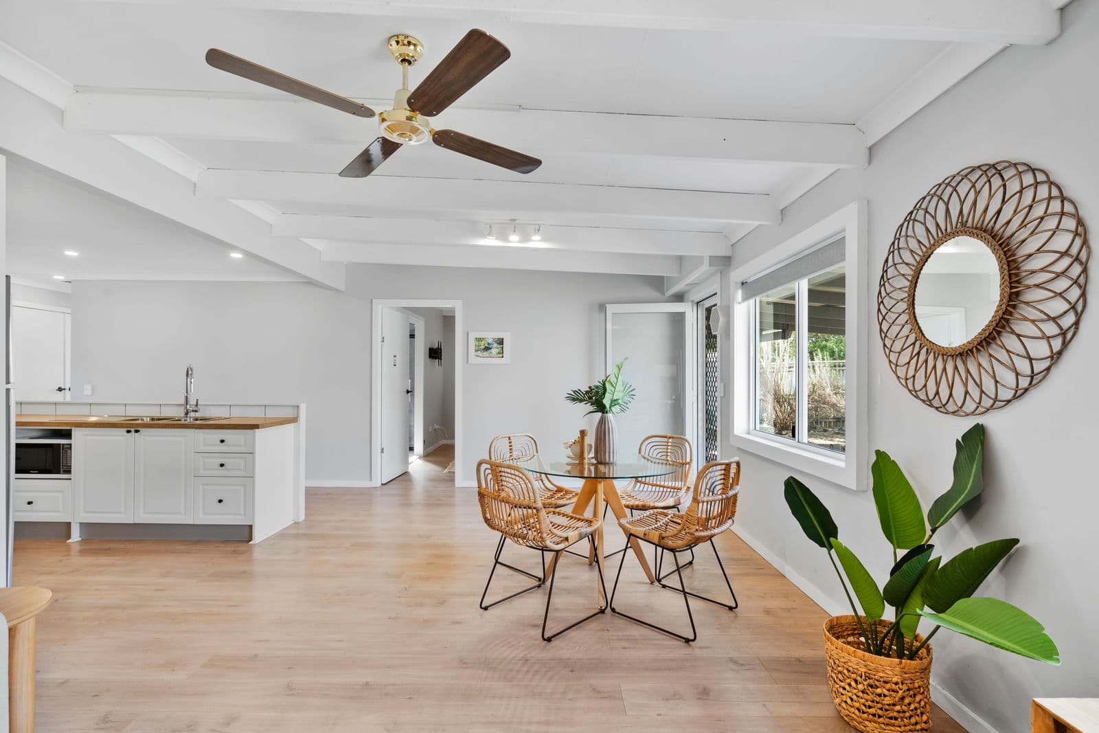 21 Markham Street, Darra QLD 4076, Darra - Thumbnail 4