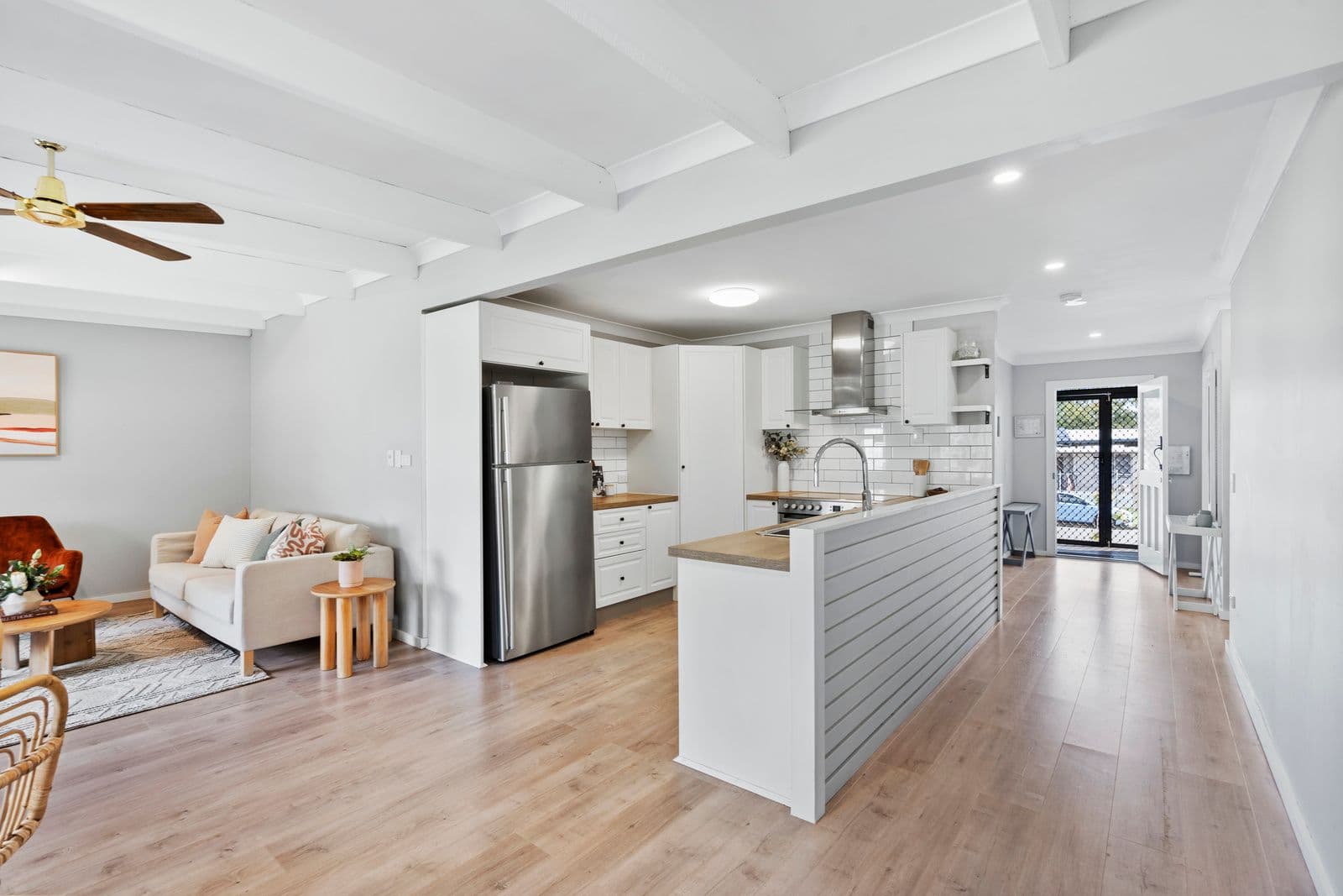 21 Markham Street, Darra QLD 4076, Darra - Thumbnail 6