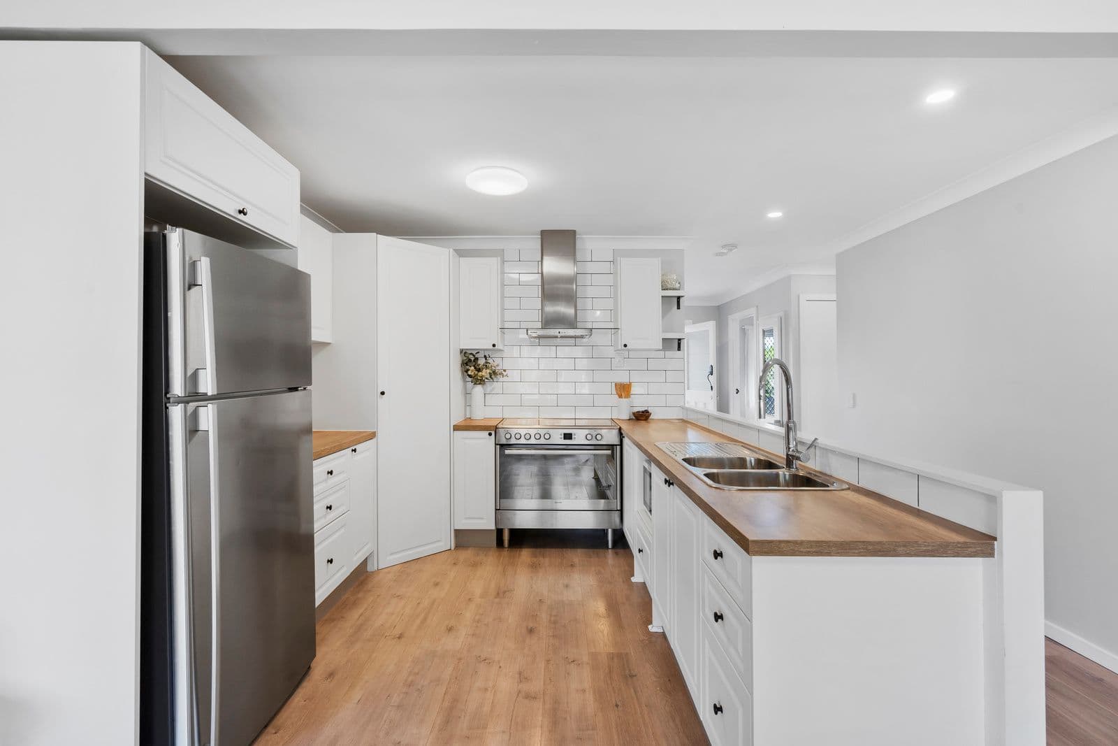 21 Markham Street, Darra QLD 4076, Darra - Thumbnail 7