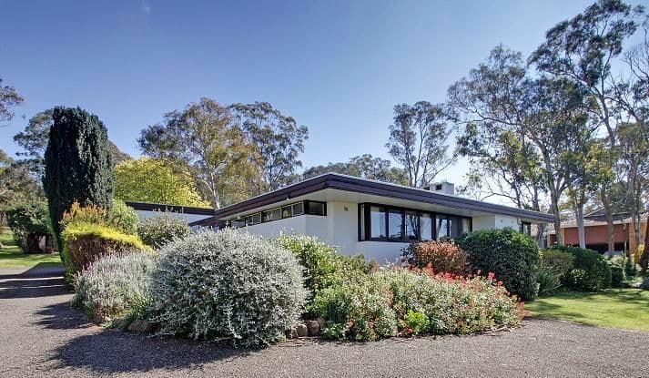 42 Cathcart Street, GOULBURN NSW 2580, Goulburn - Image 1