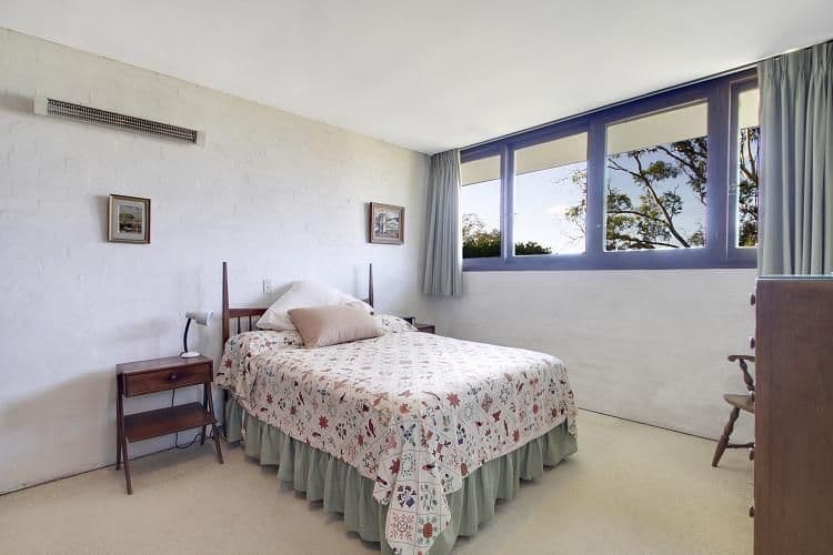 42 Cathcart Street, GOULBURN NSW 2580, Goulburn - Thumbnail 4