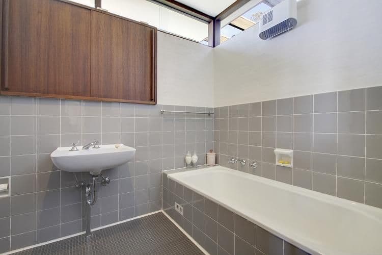 42 Cathcart Street, GOULBURN NSW 2580, Goulburn - Thumbnail 5
