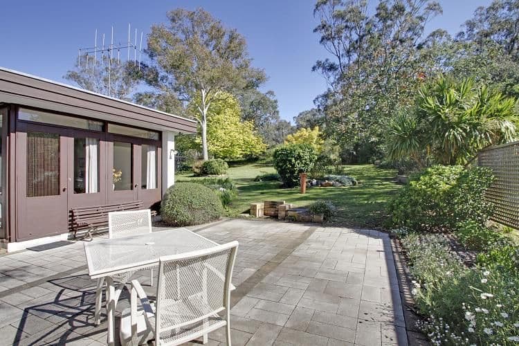 42 Cathcart Street, GOULBURN NSW 2580, Goulburn - Thumbnail 6