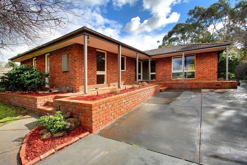 3 John Court, SOMERVILLE VIC 3912, Somerville - Image 1