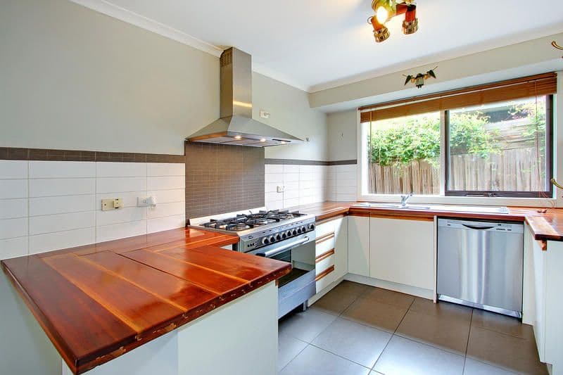 3 John Court, SOMERVILLE VIC 3912, Somerville - Thumbnail 2