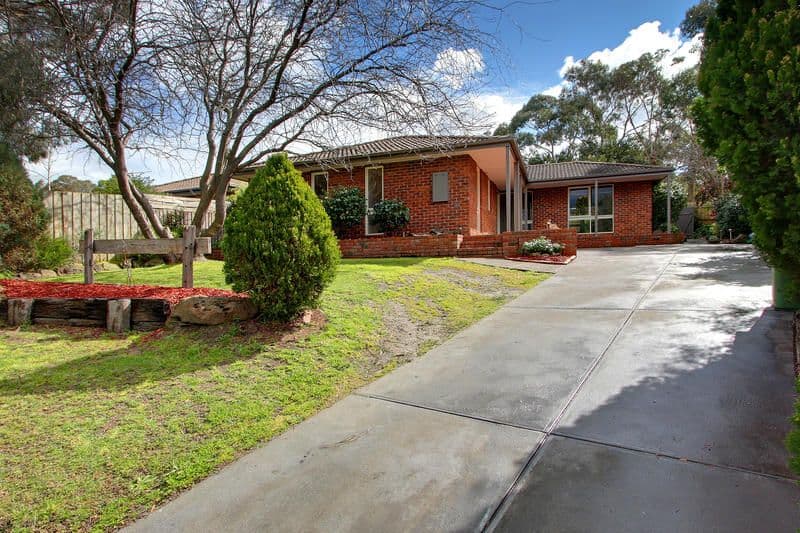 3 John Court, SOMERVILLE VIC 3912, Somerville - Thumbnail 3