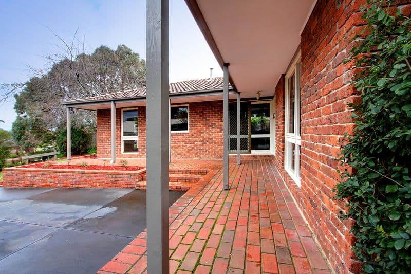3 John Court, SOMERVILLE VIC 3912, Somerville - Thumbnail 4