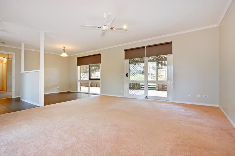 3 John Court, SOMERVILLE VIC 3912, Somerville - Thumbnail 5