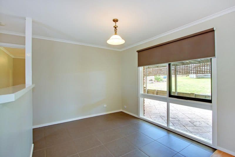 3 John Court, SOMERVILLE VIC 3912, Somerville - Thumbnail 6