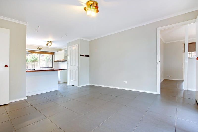 3 John Court, SOMERVILLE VIC 3912, Somerville - Thumbnail 7