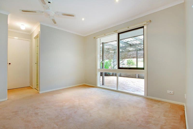 3 John Court, SOMERVILLE VIC 3912, Somerville - Thumbnail 8