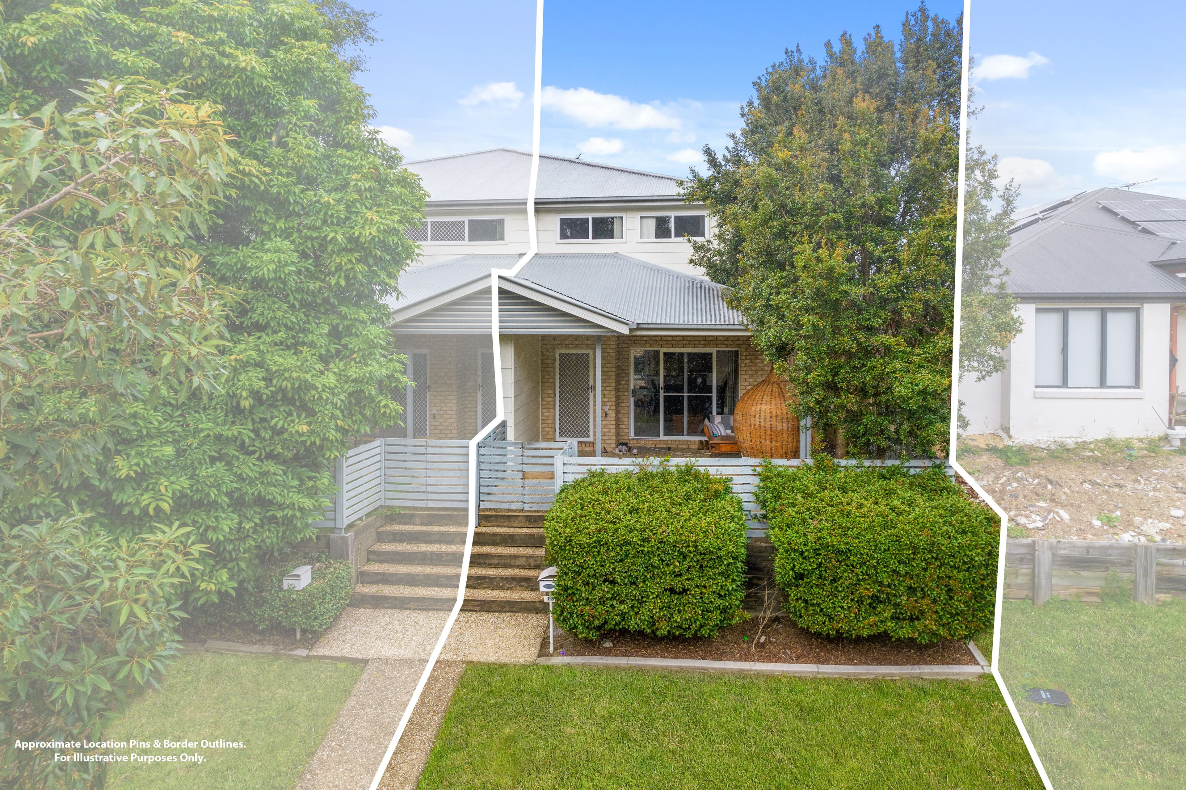 1 Frankland Avenue, Waterford QLD 4133, Waterford - Thumbnail 2