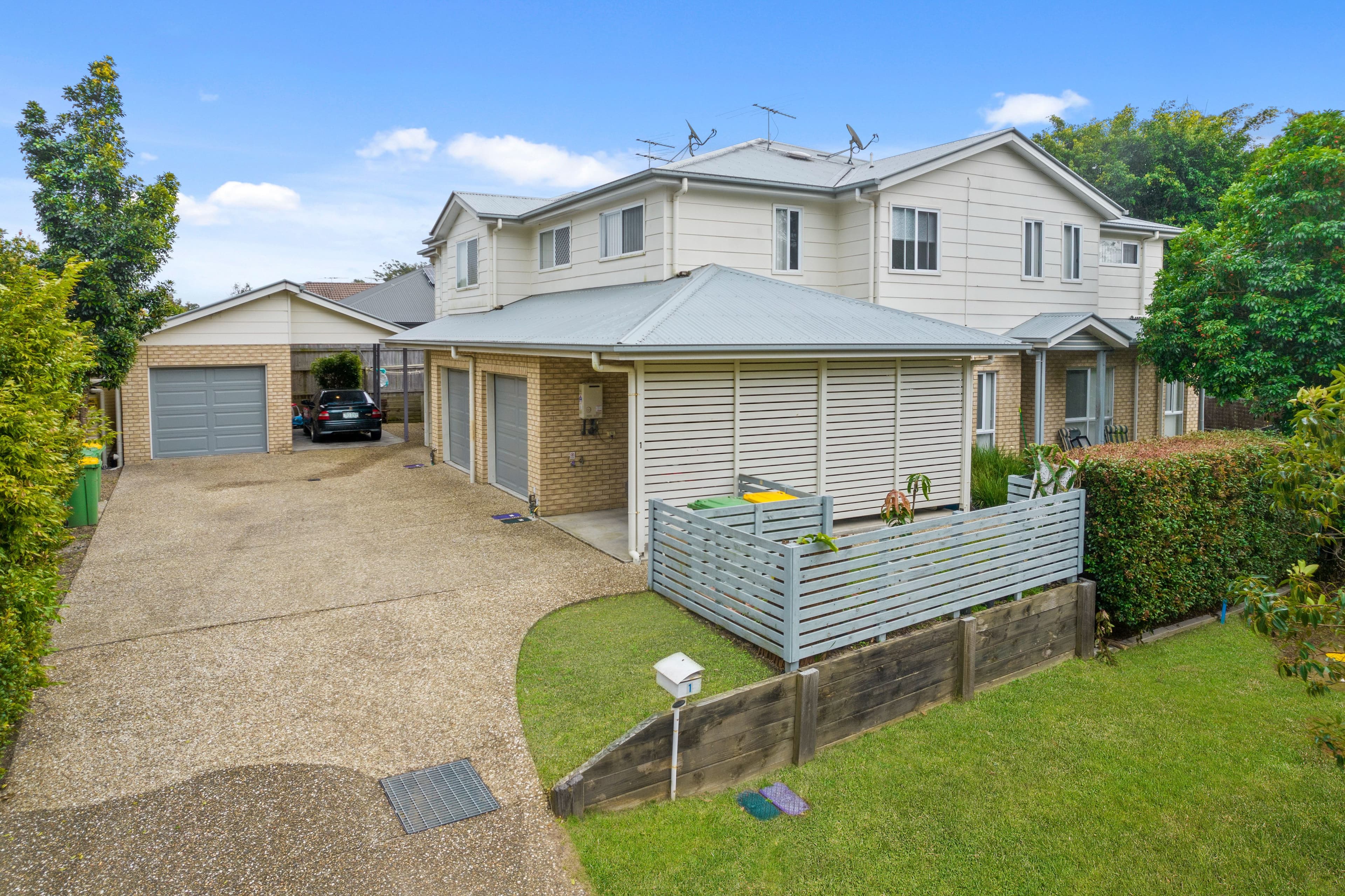 1 Frankland Avenue, Waterford QLD 4133, Waterford - Thumbnail 3