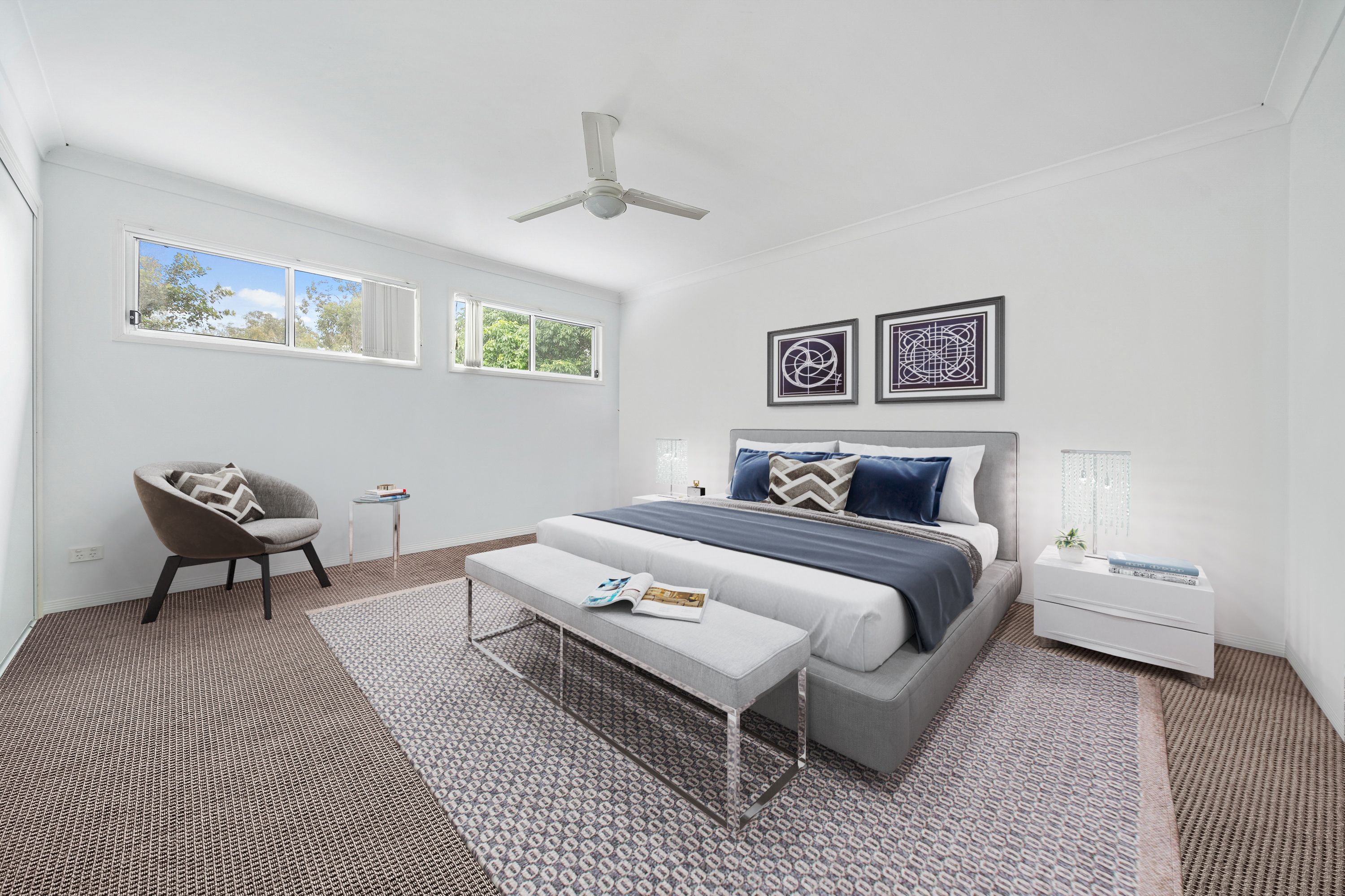 1 Frankland Avenue, Waterford QLD 4133, Waterford - Thumbnail 5