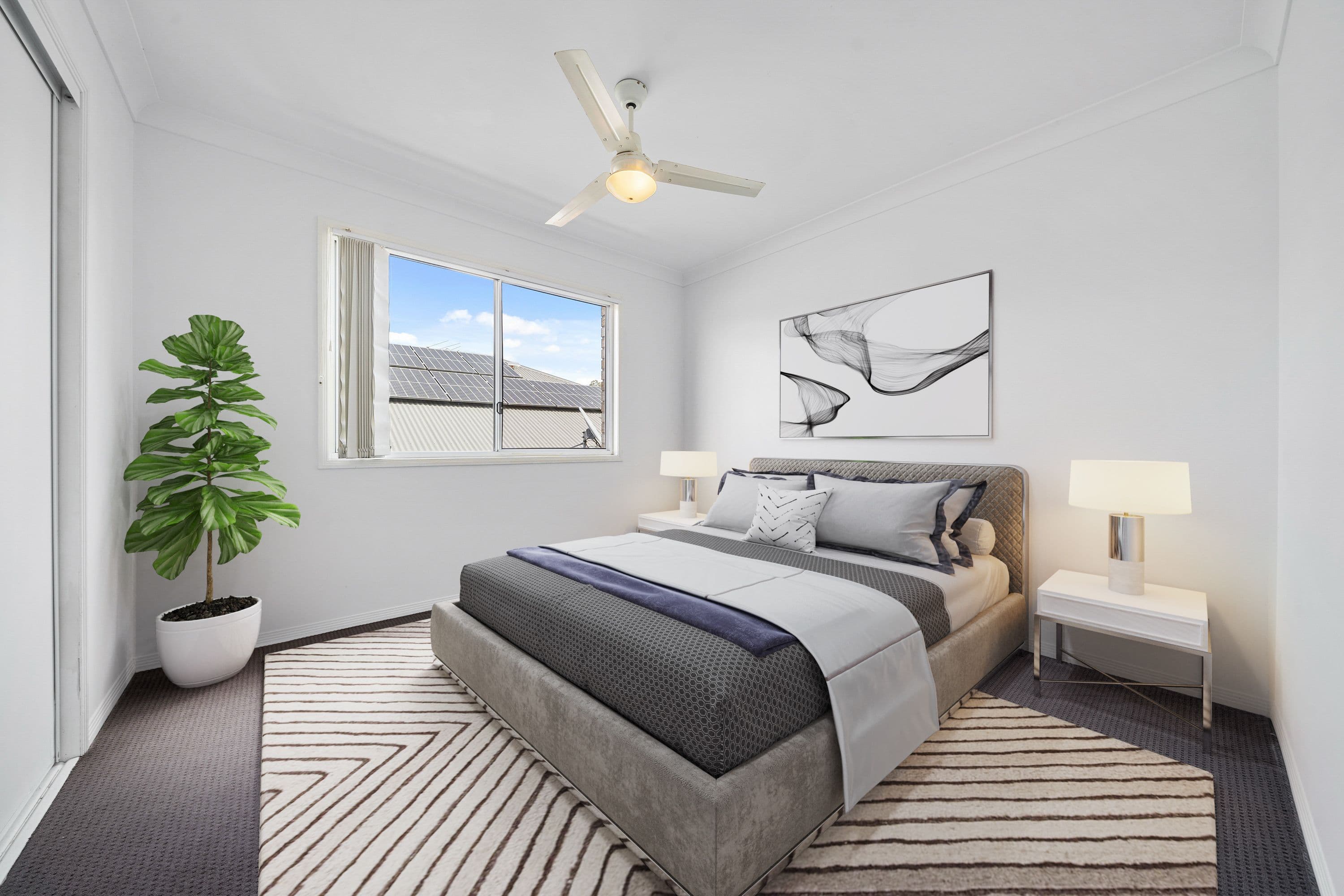 1 Frankland Avenue, Waterford QLD 4133, Waterford - Thumbnail 6