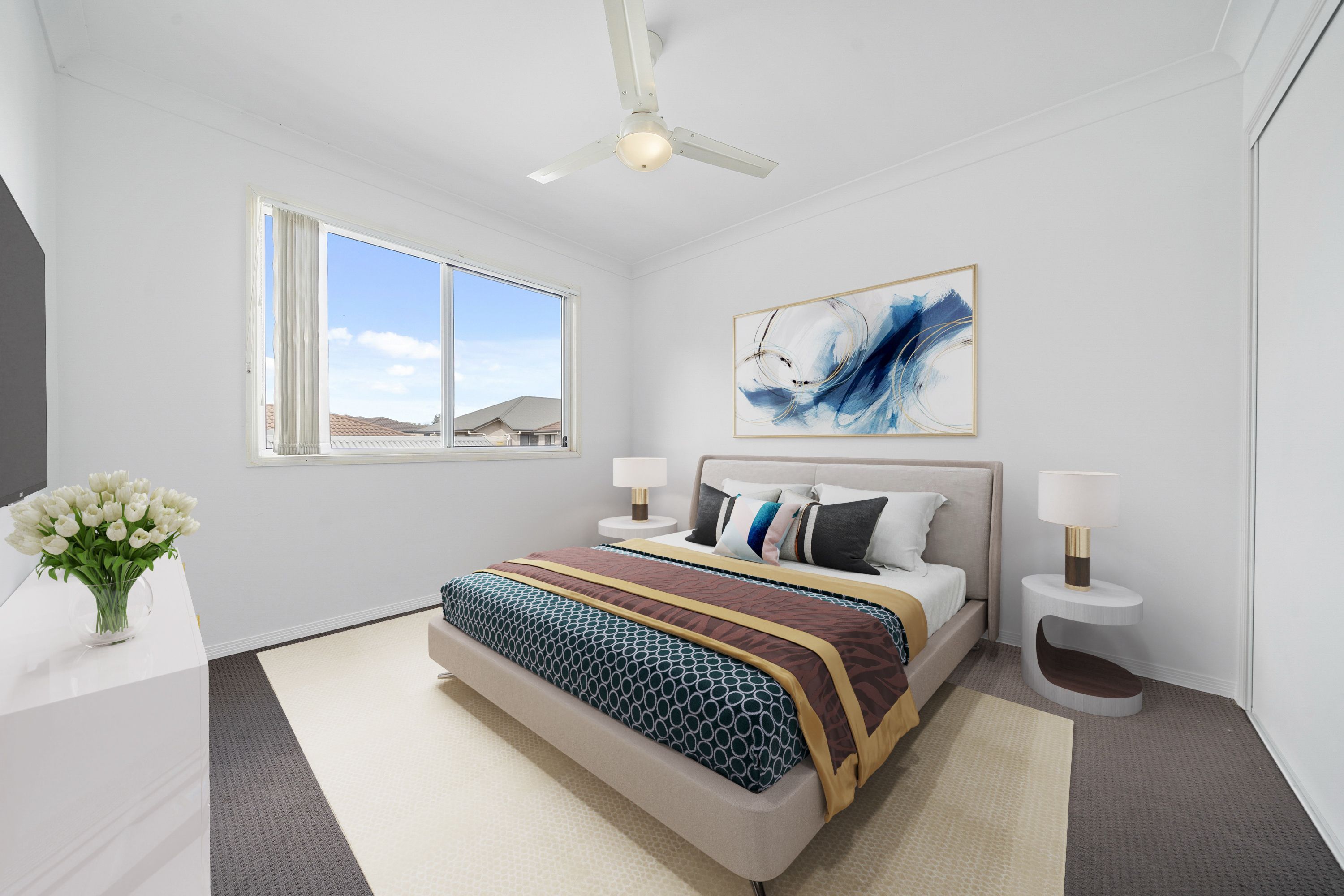 1 Frankland Avenue, Waterford QLD 4133, Waterford - Thumbnail 7