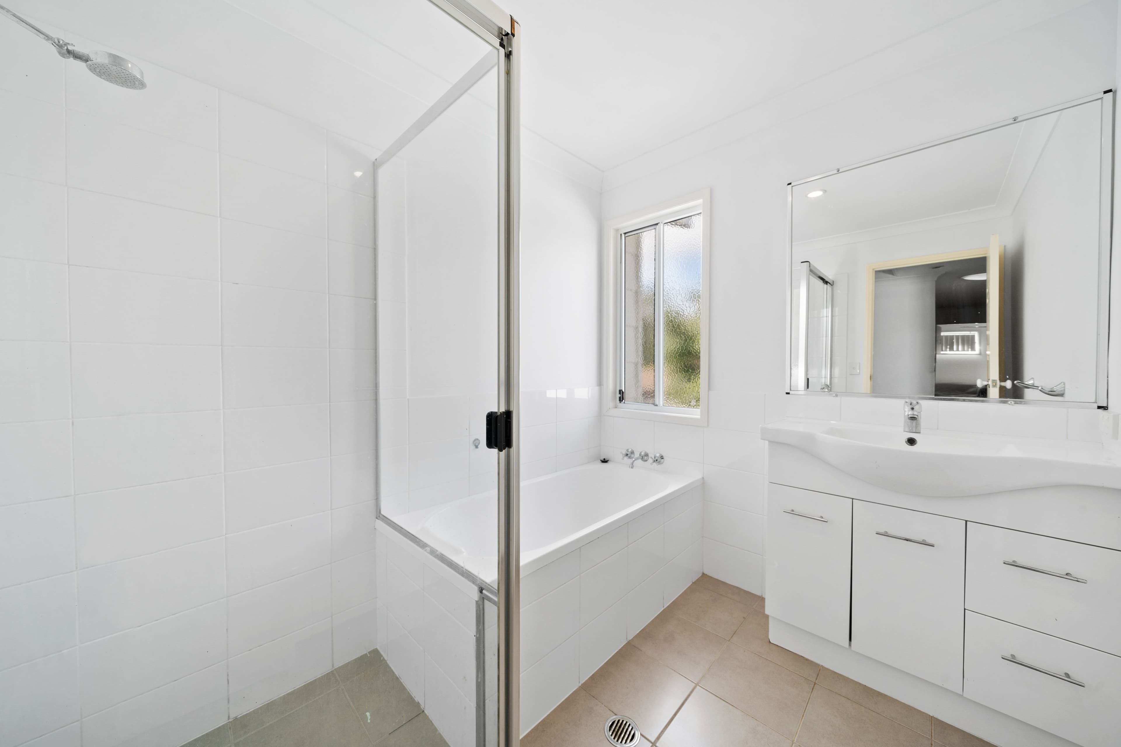 1 Frankland Avenue, Waterford QLD 4133, Waterford - Thumbnail 8