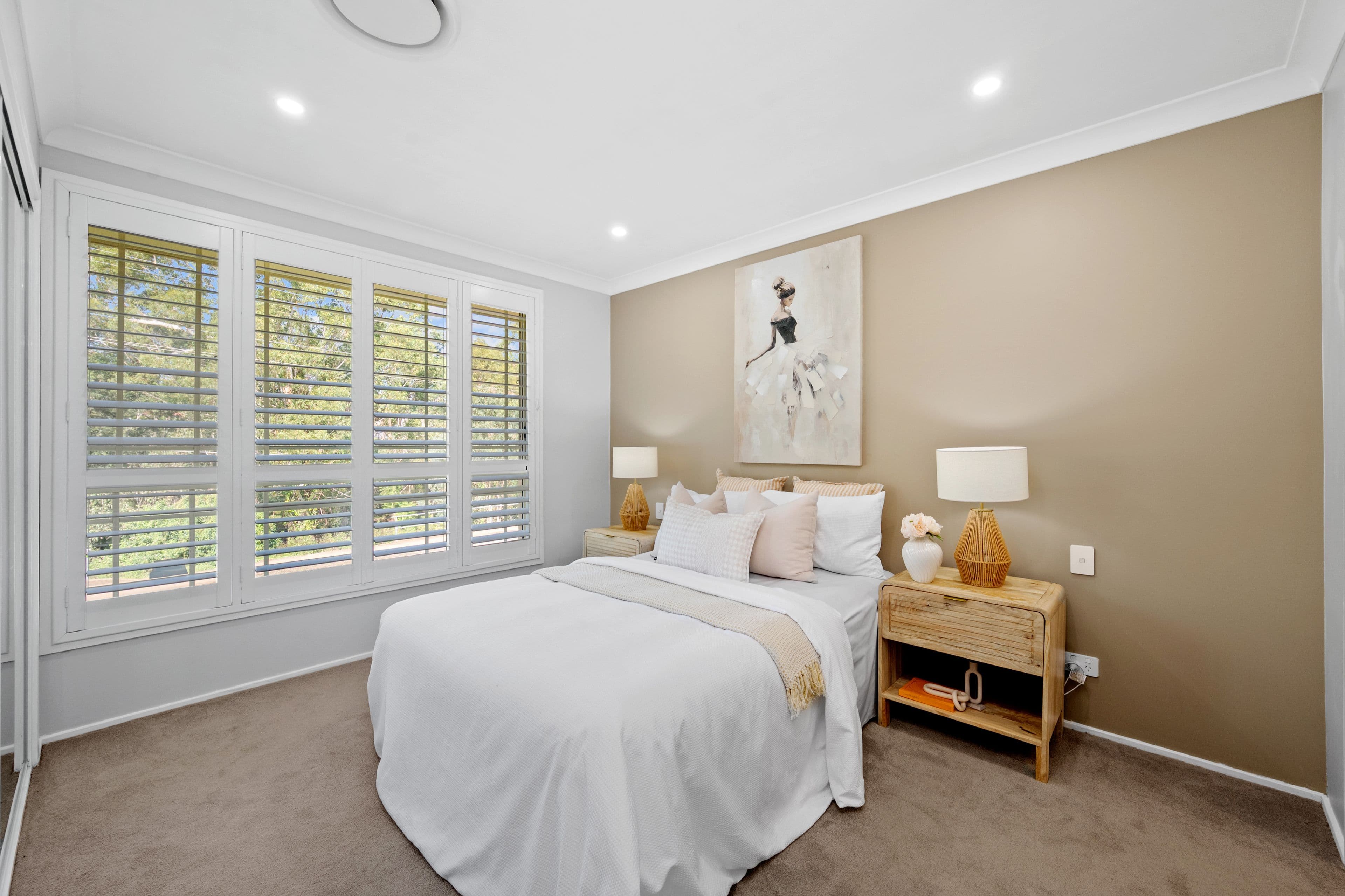 57 Marella Avenue, Kellyville NSW 2155, Kellyville - Thumbnail 2