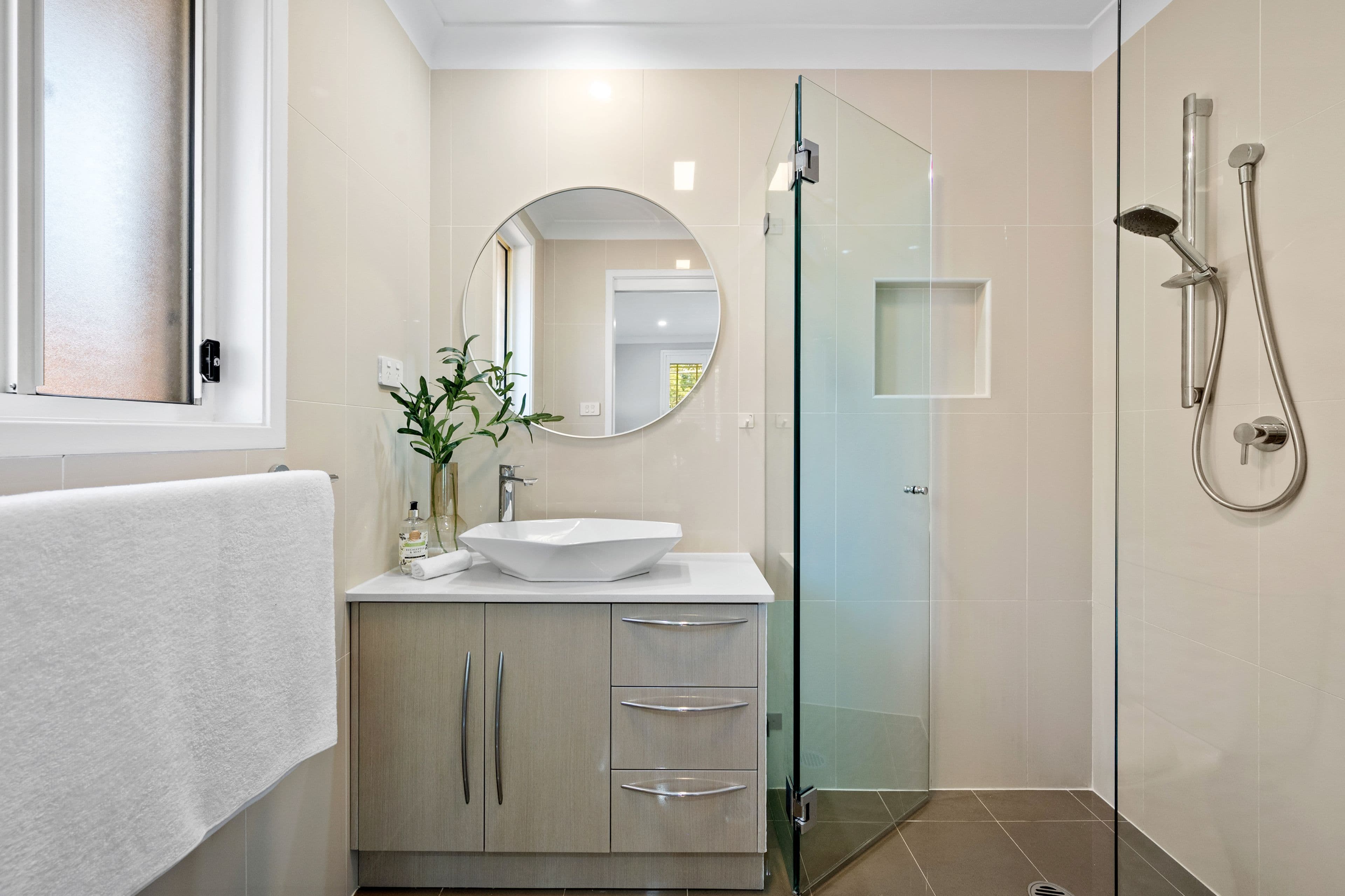 57 Marella Avenue, Kellyville NSW 2155, Kellyville - Thumbnail 3