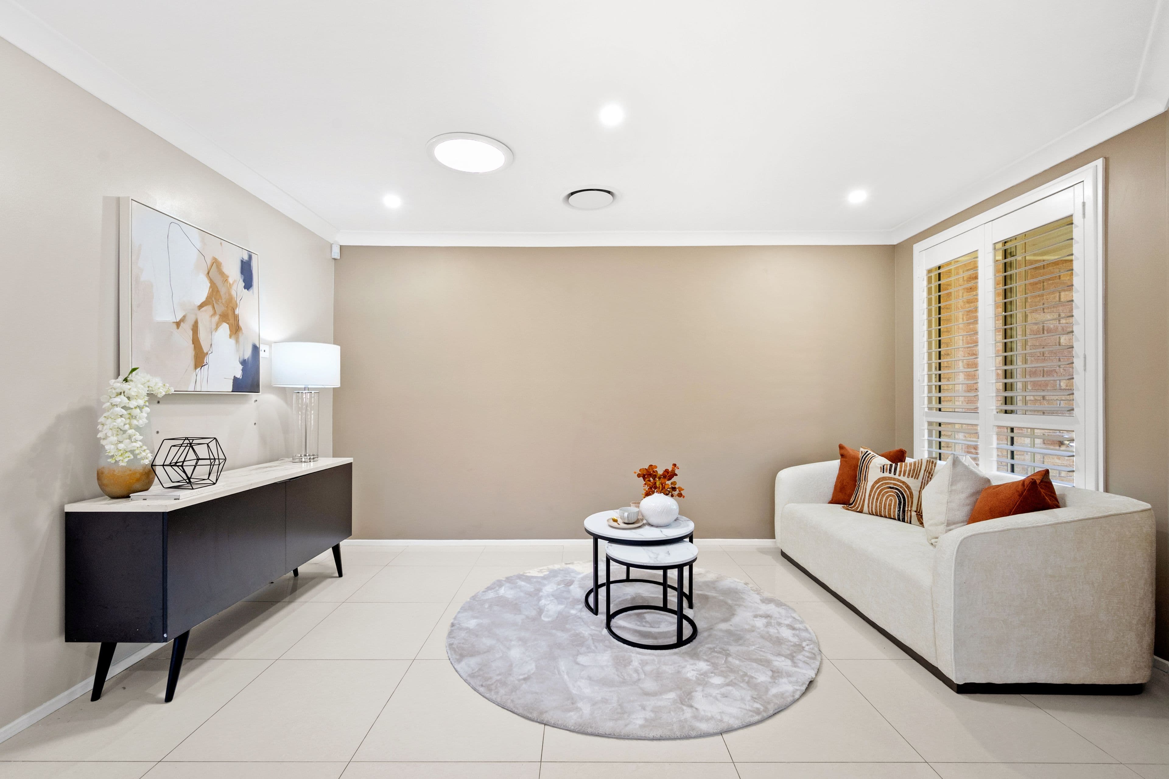 57 Marella Avenue, Kellyville NSW 2155, Kellyville - Thumbnail 4