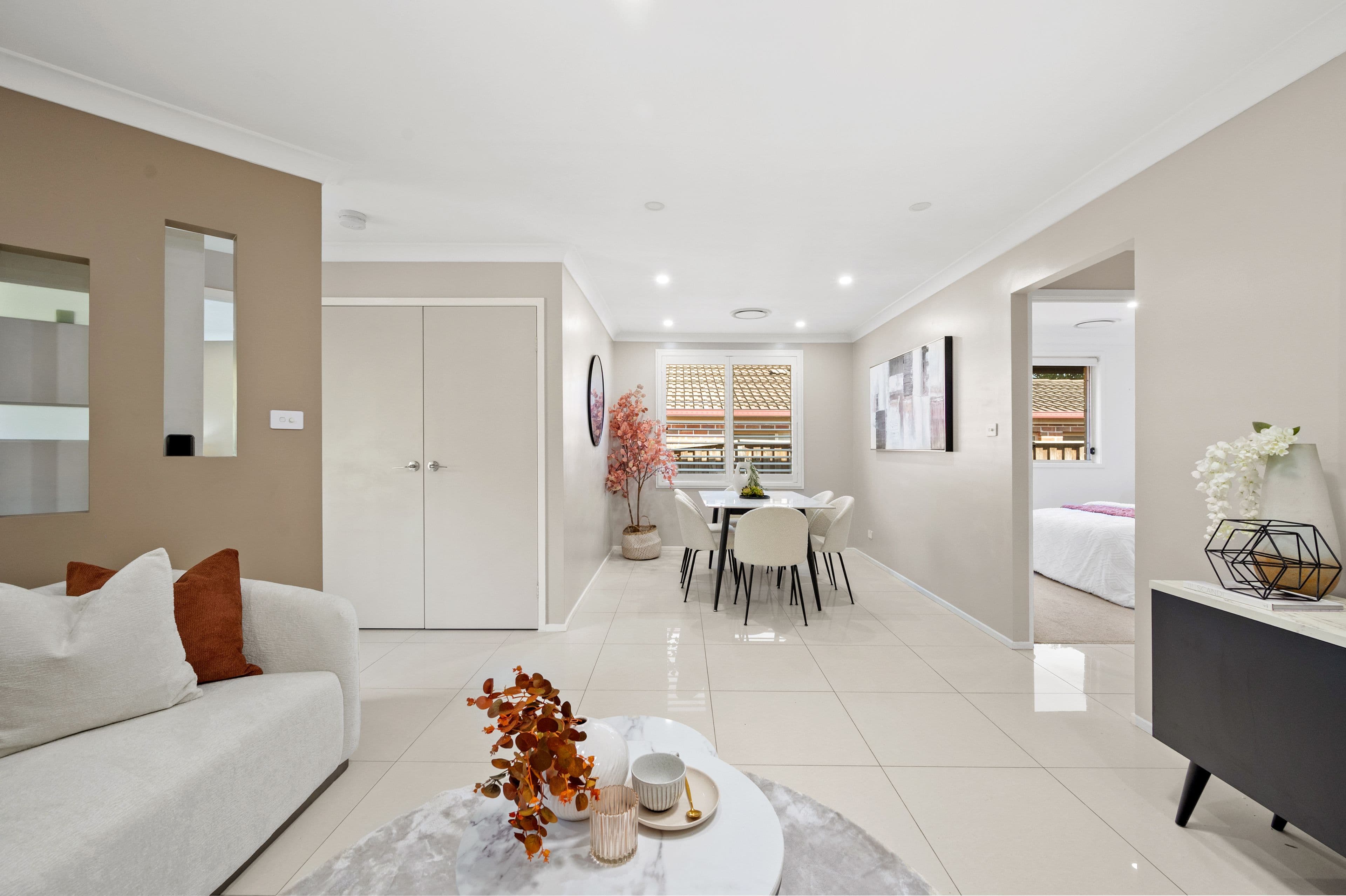 57 Marella Avenue, Kellyville NSW 2155, Kellyville - Thumbnail 5