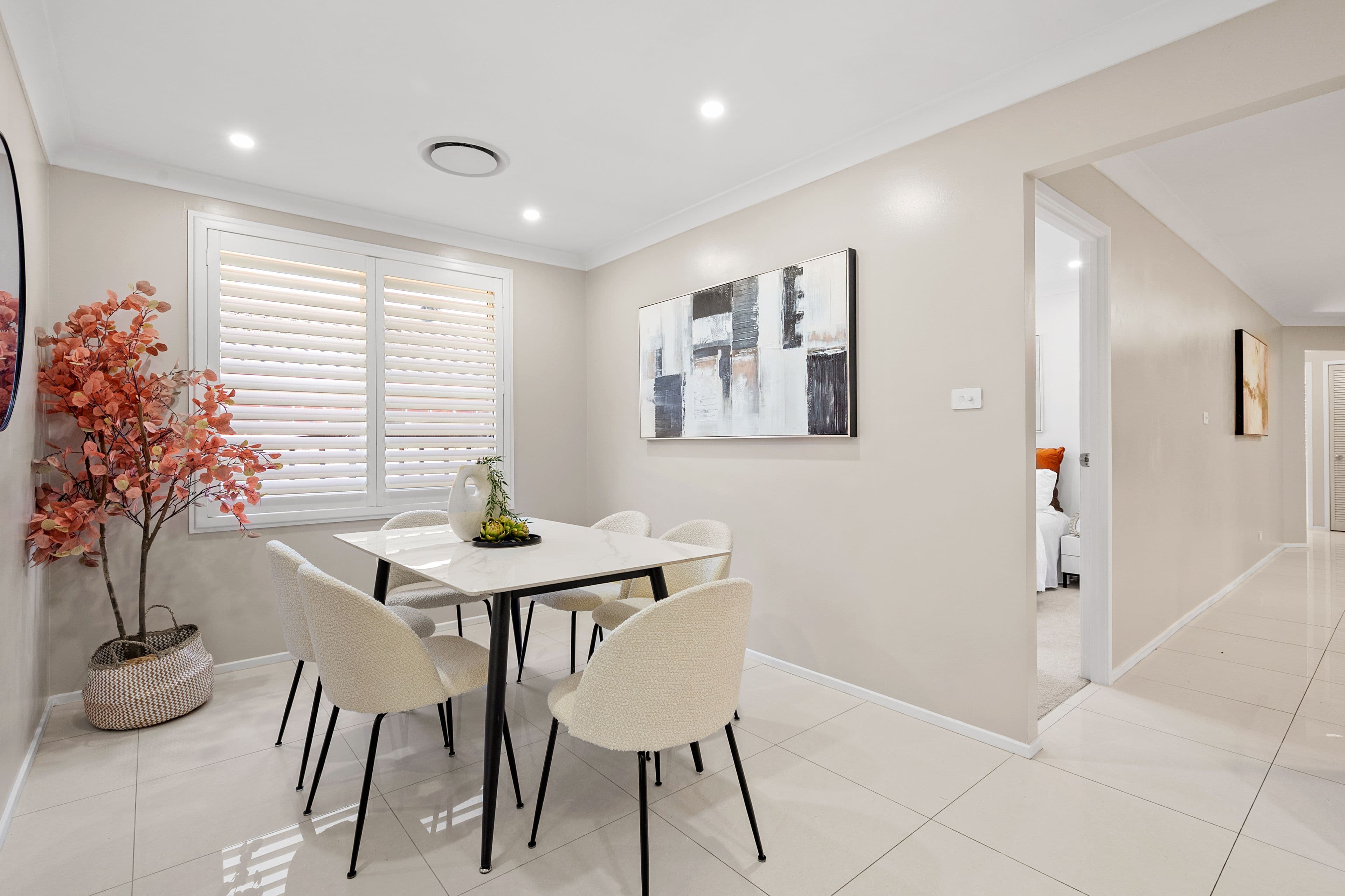 57 Marella Avenue, Kellyville NSW 2155, Kellyville - Thumbnail 6