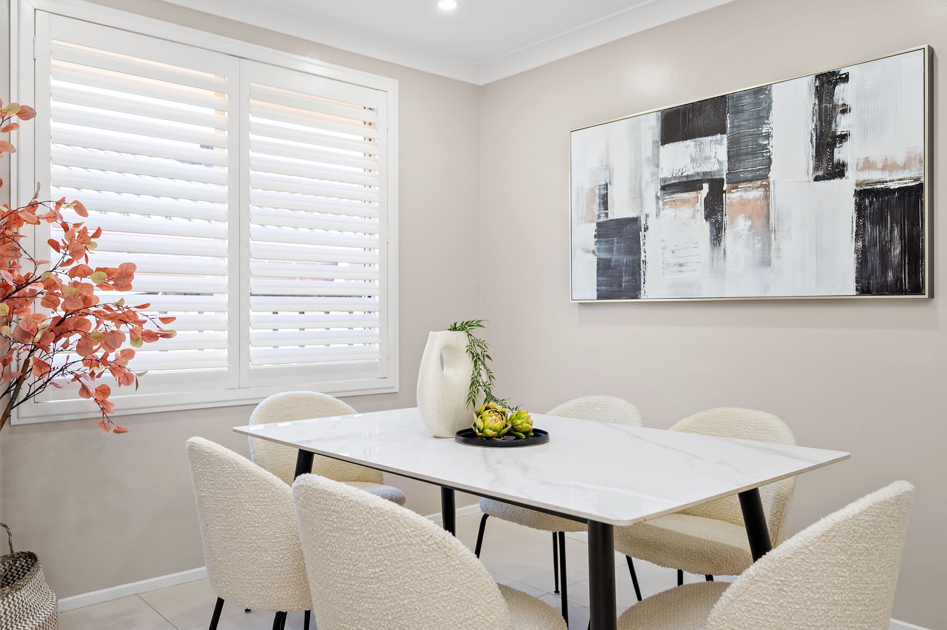 57 Marella Avenue, Kellyville NSW 2155, Kellyville - Thumbnail 7