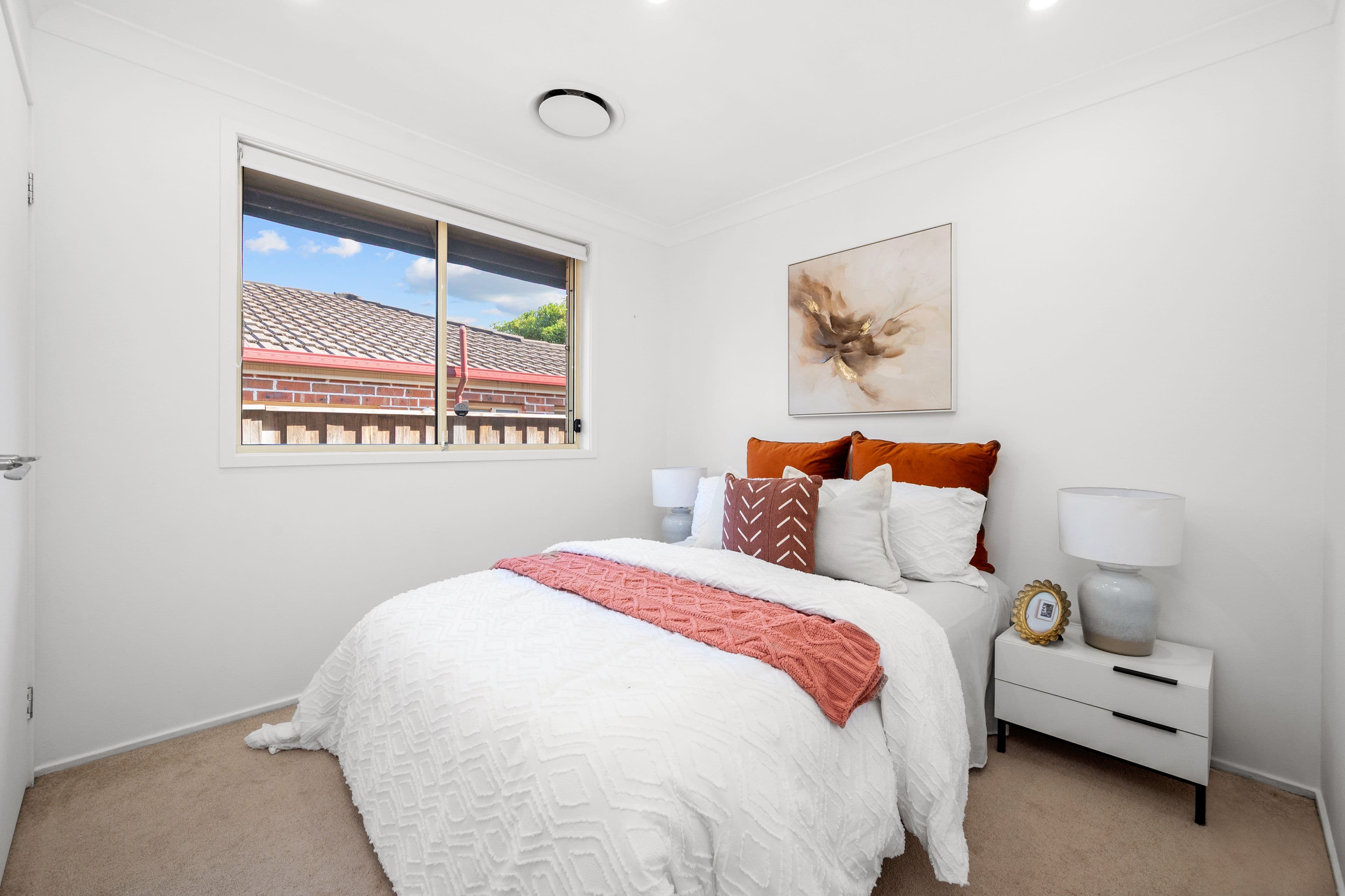 57 Marella Avenue, Kellyville NSW 2155, Kellyville - Thumbnail 8