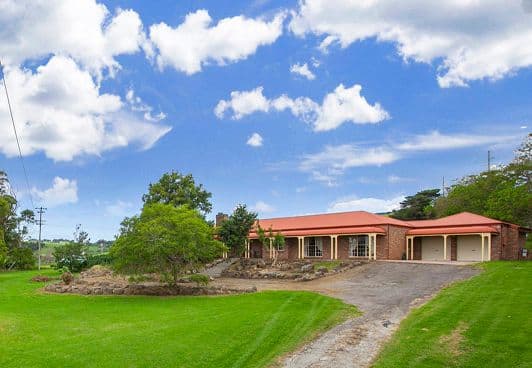 507 Jamberoo Road, JAMBEROO NSW 2533, Jamberoo - Thumbnail 2