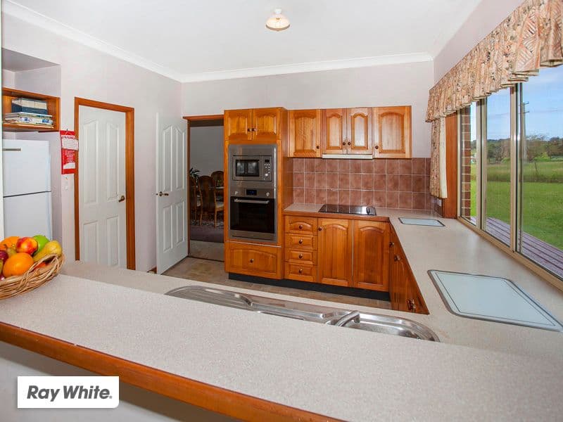 507 Jamberoo Road, JAMBEROO NSW 2533, Jamberoo - Thumbnail 3