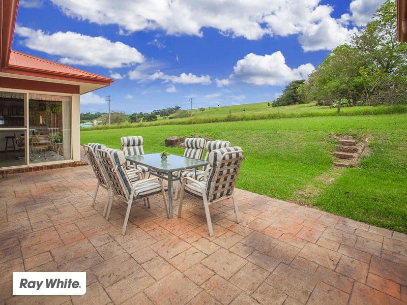 507 Jamberoo Road, JAMBEROO NSW 2533, Jamberoo - Thumbnail 4