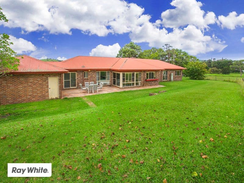 507 Jamberoo Road, JAMBEROO NSW 2533, Jamberoo - Thumbnail 5