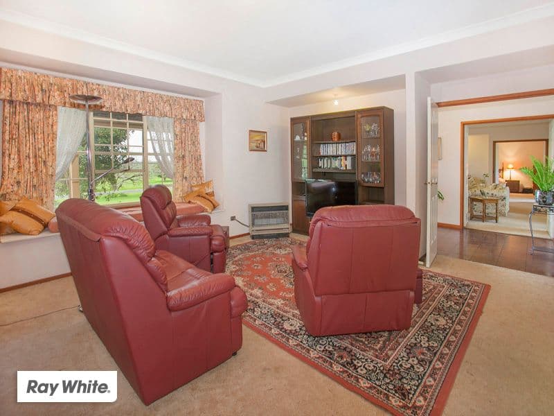 507 Jamberoo Road, JAMBEROO NSW 2533, Jamberoo - Thumbnail 6