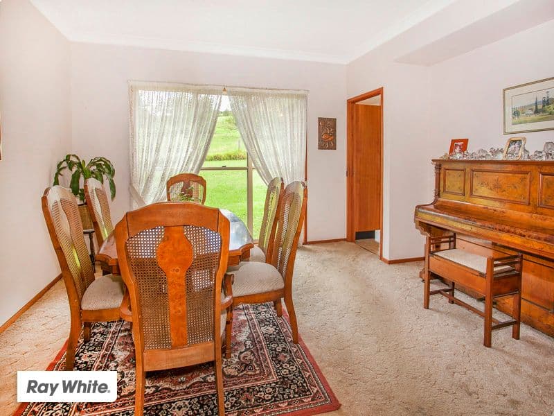 507 Jamberoo Road, JAMBEROO NSW 2533, Jamberoo - Thumbnail 7