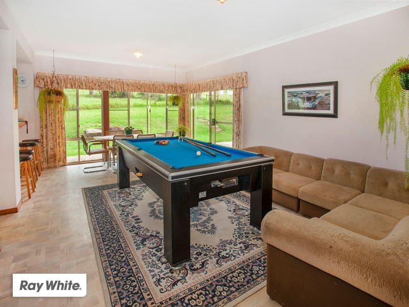 507 Jamberoo Road, JAMBEROO NSW 2533, Jamberoo - Thumbnail 8