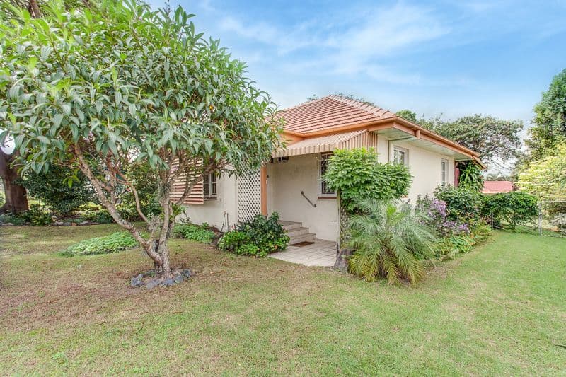 448 Archerfield Road, Inala QLD 4077, Inala - Image 1